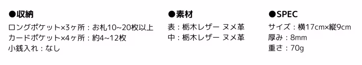 画像14
