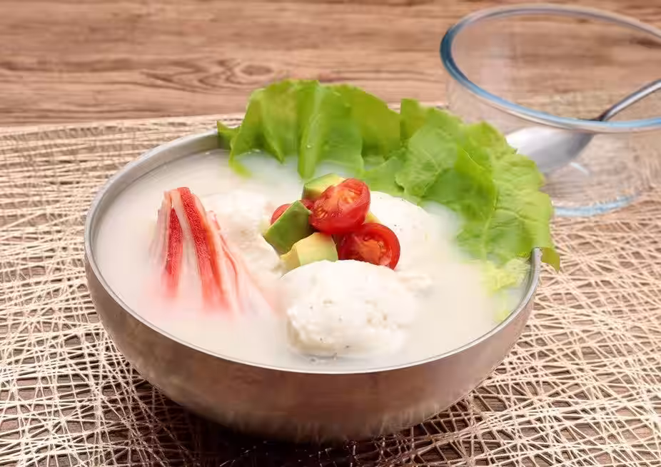 画像8
