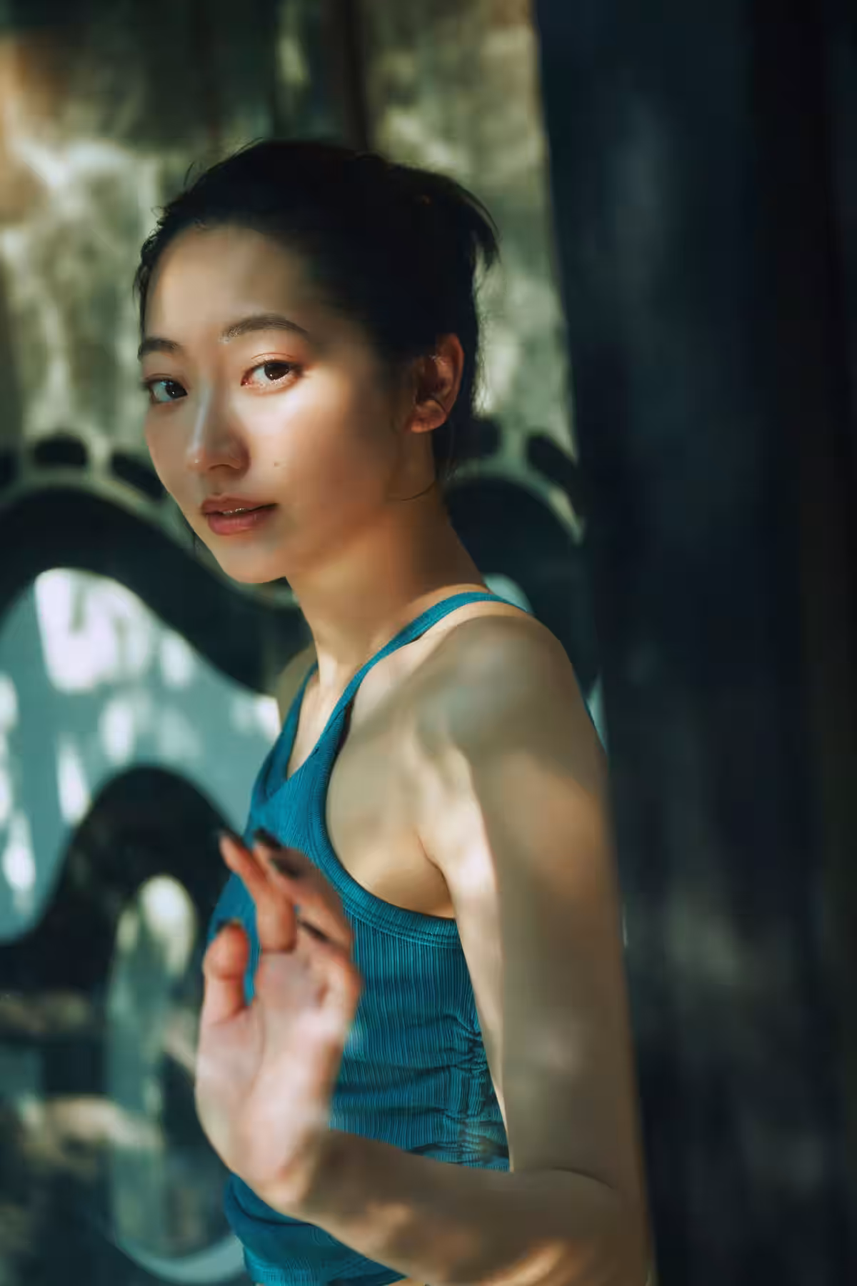 画像1