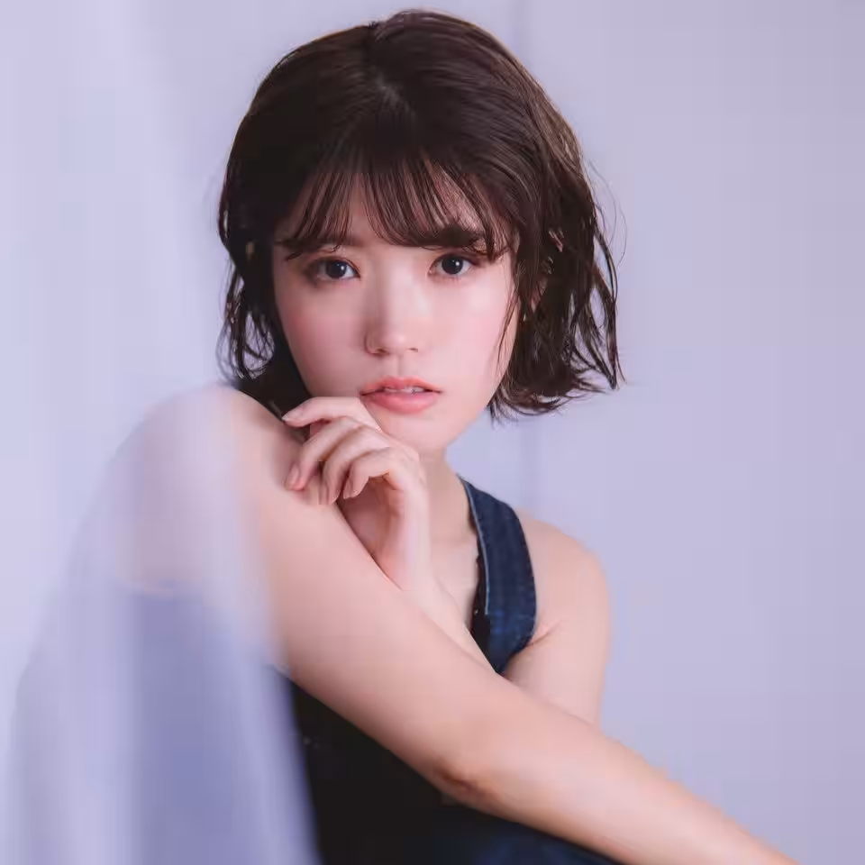 画像18