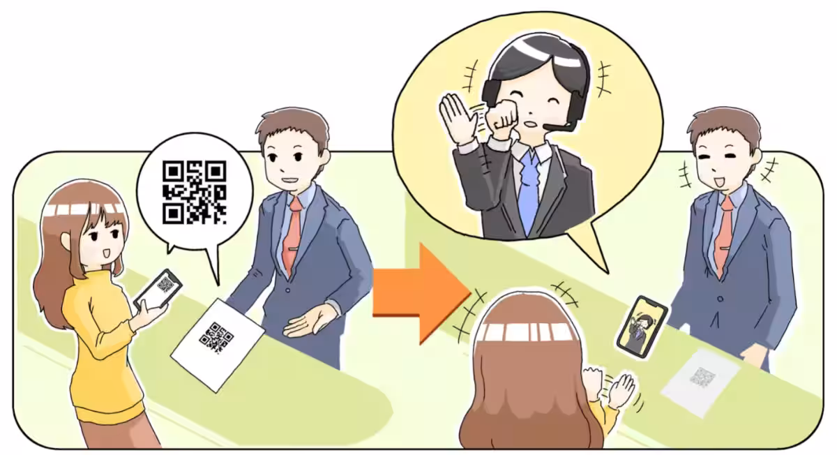 画像1
