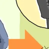 高知の手話通訳