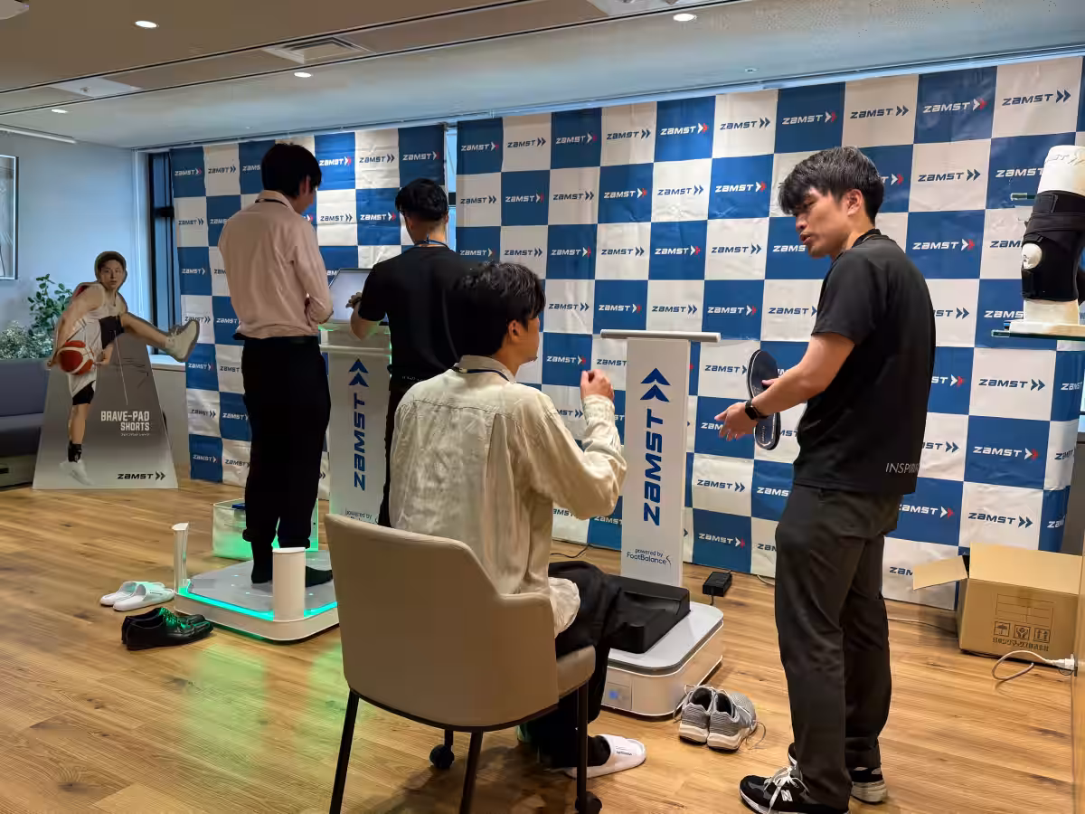 画像1