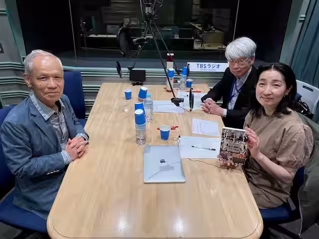 画像1