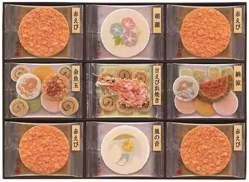 画像7