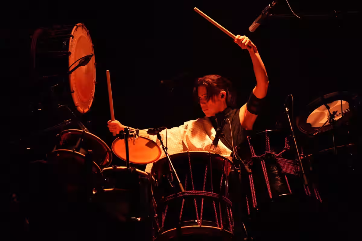 画像8