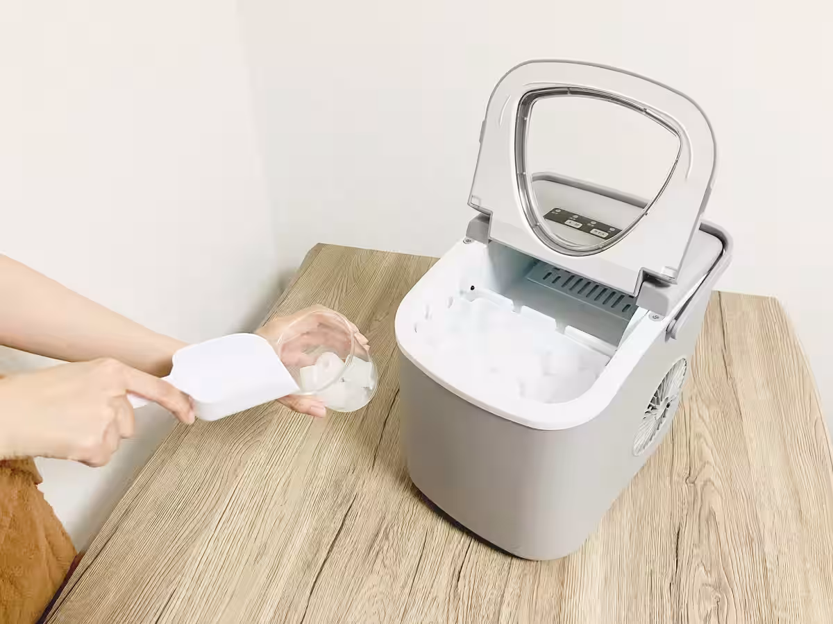 画像8