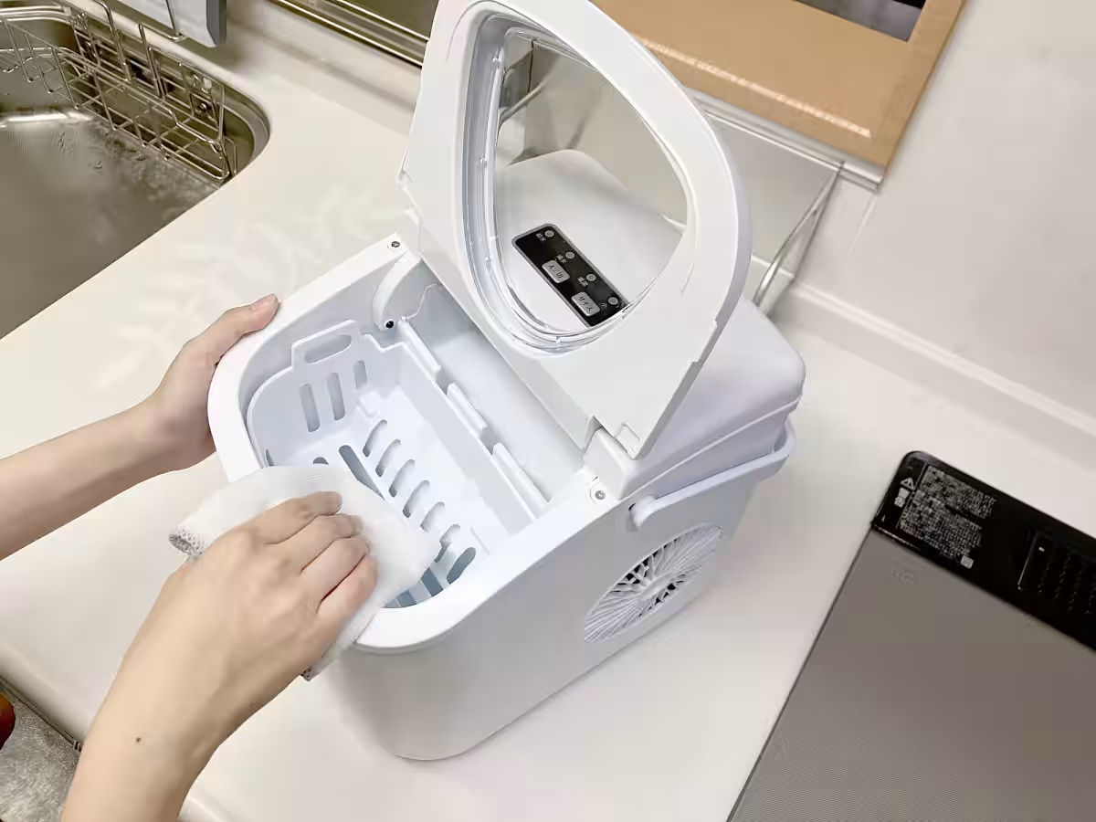 画像13
