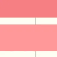 ママたちの別れ体験