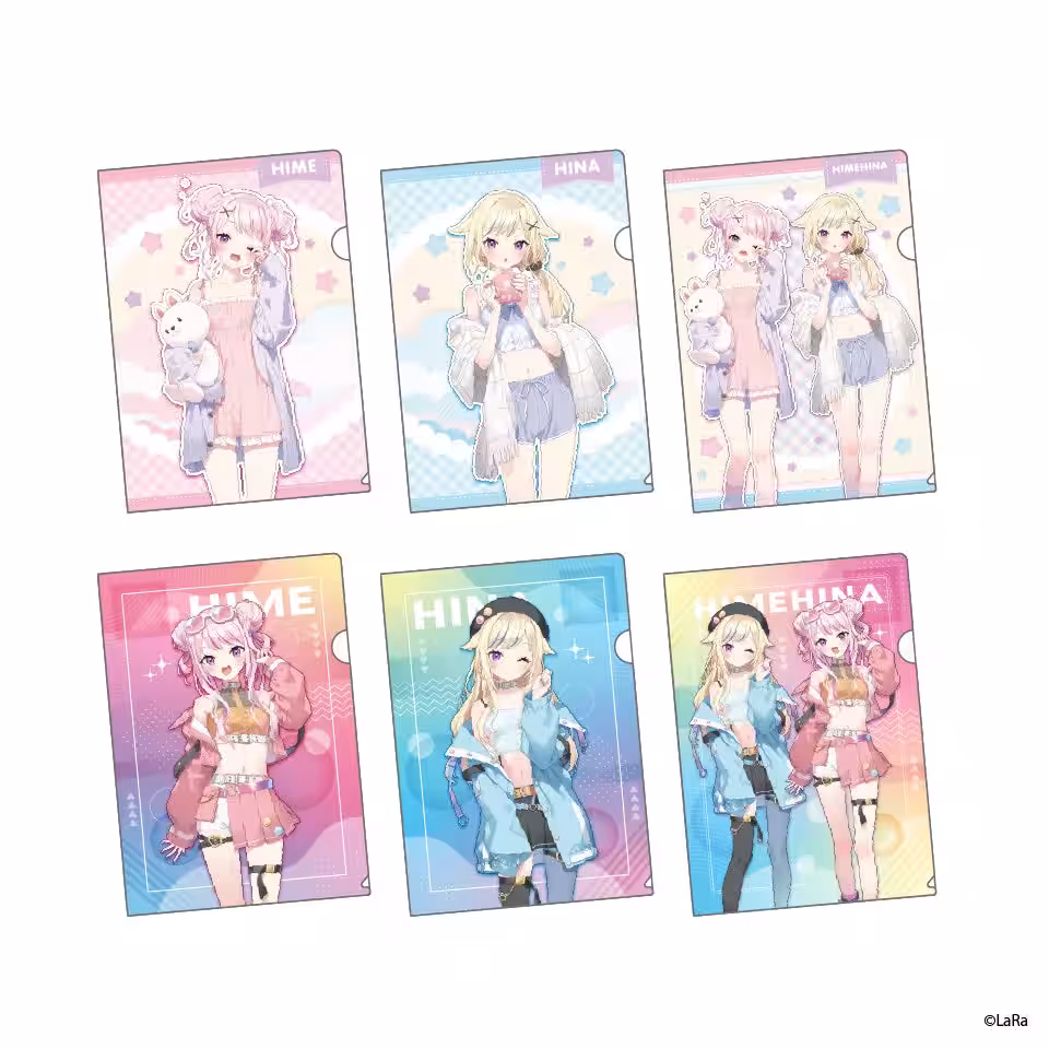 画像2