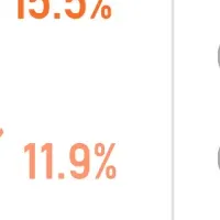 借り換え実態調査