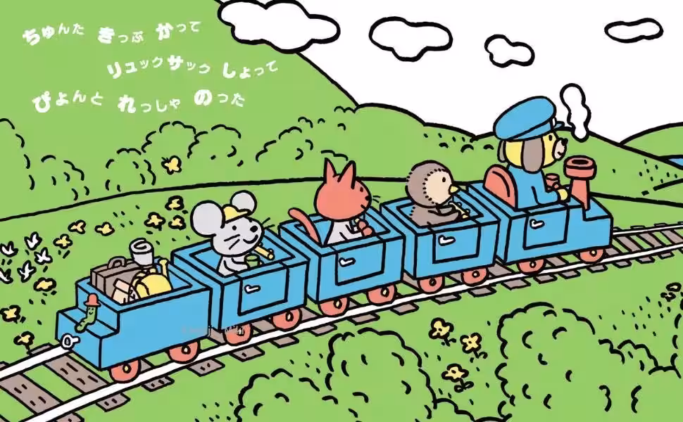 画像5