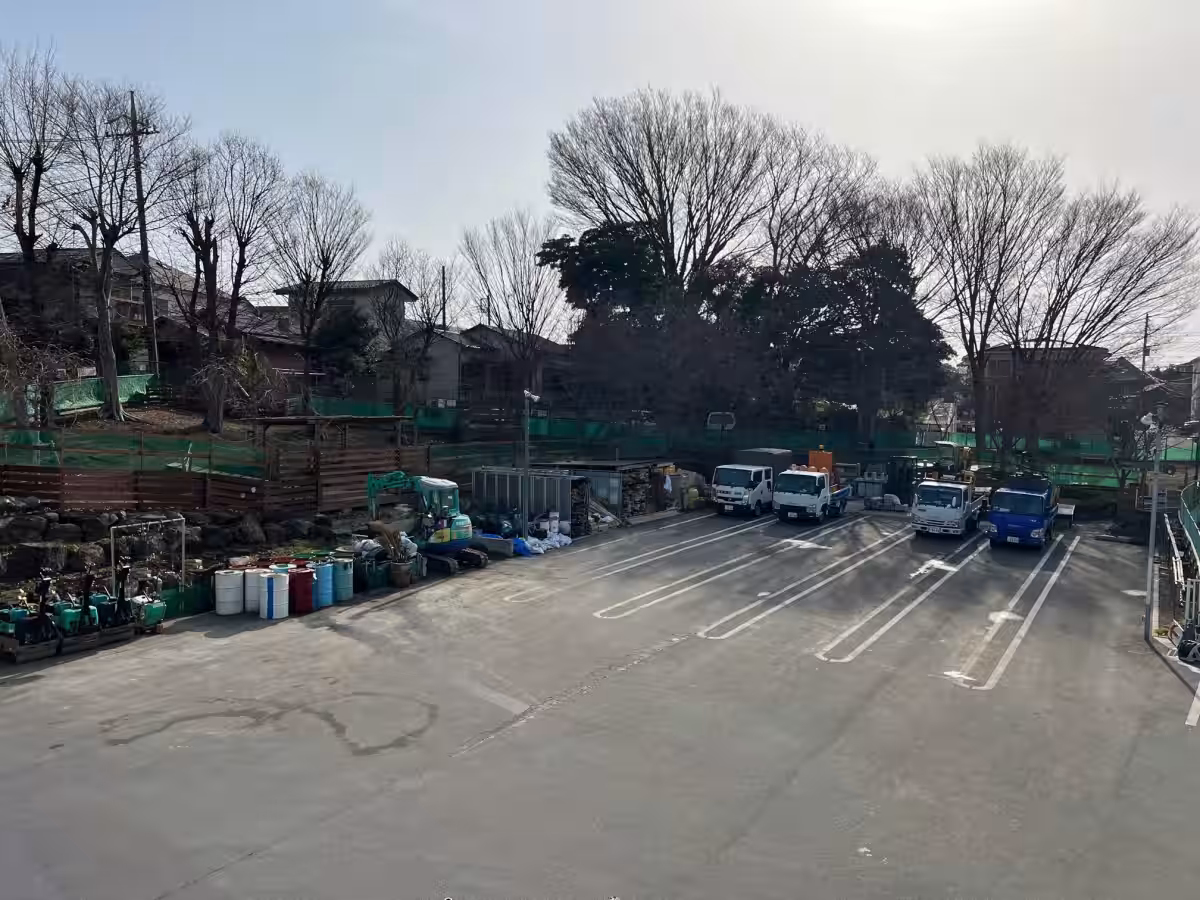 画像4