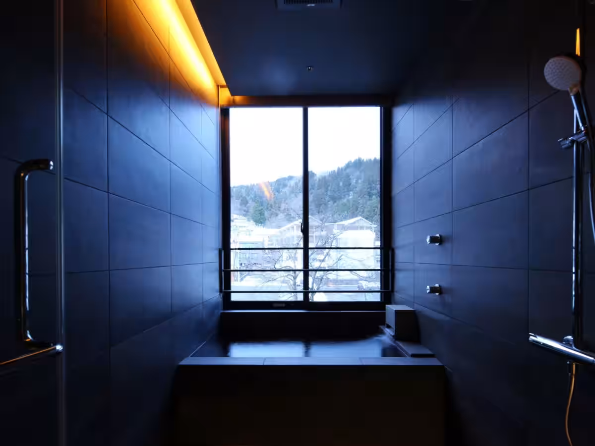 画像15