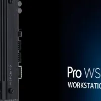 ASUS新マザーボード発表