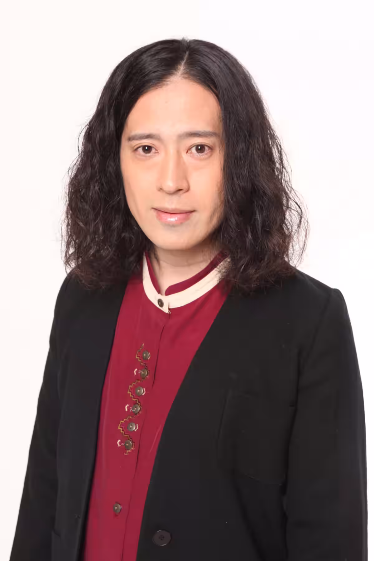 画像3