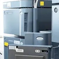 DHCが成分分析を開示