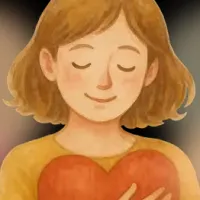 健康イベントの報告