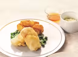 画像14