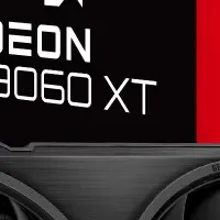 新型ビデオカード登場