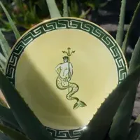 新章ネットゥーノの旅