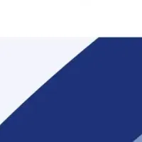 東京科学大学の革新