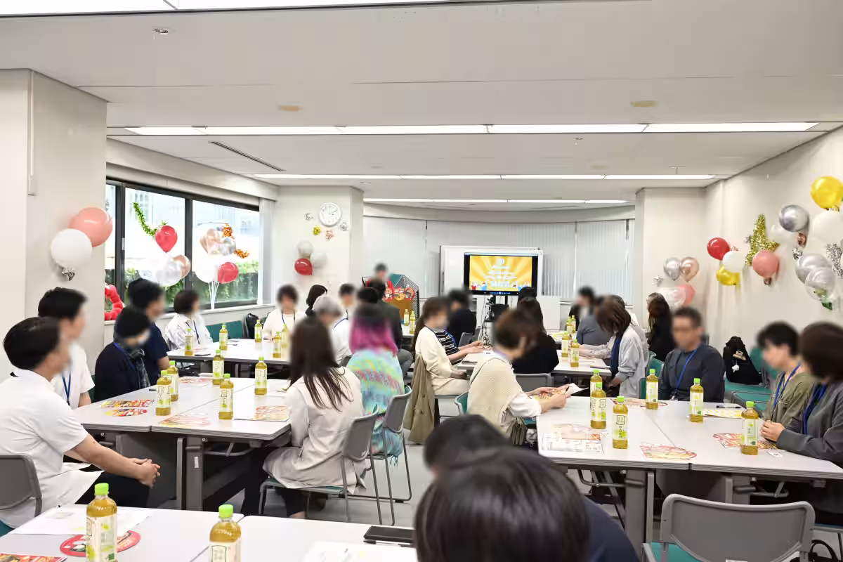 画像14