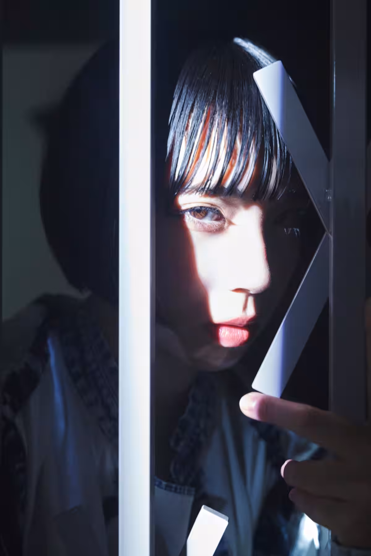 画像7