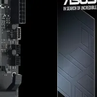 新ATXマザー登場