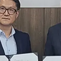 Catena-Xの構築契約