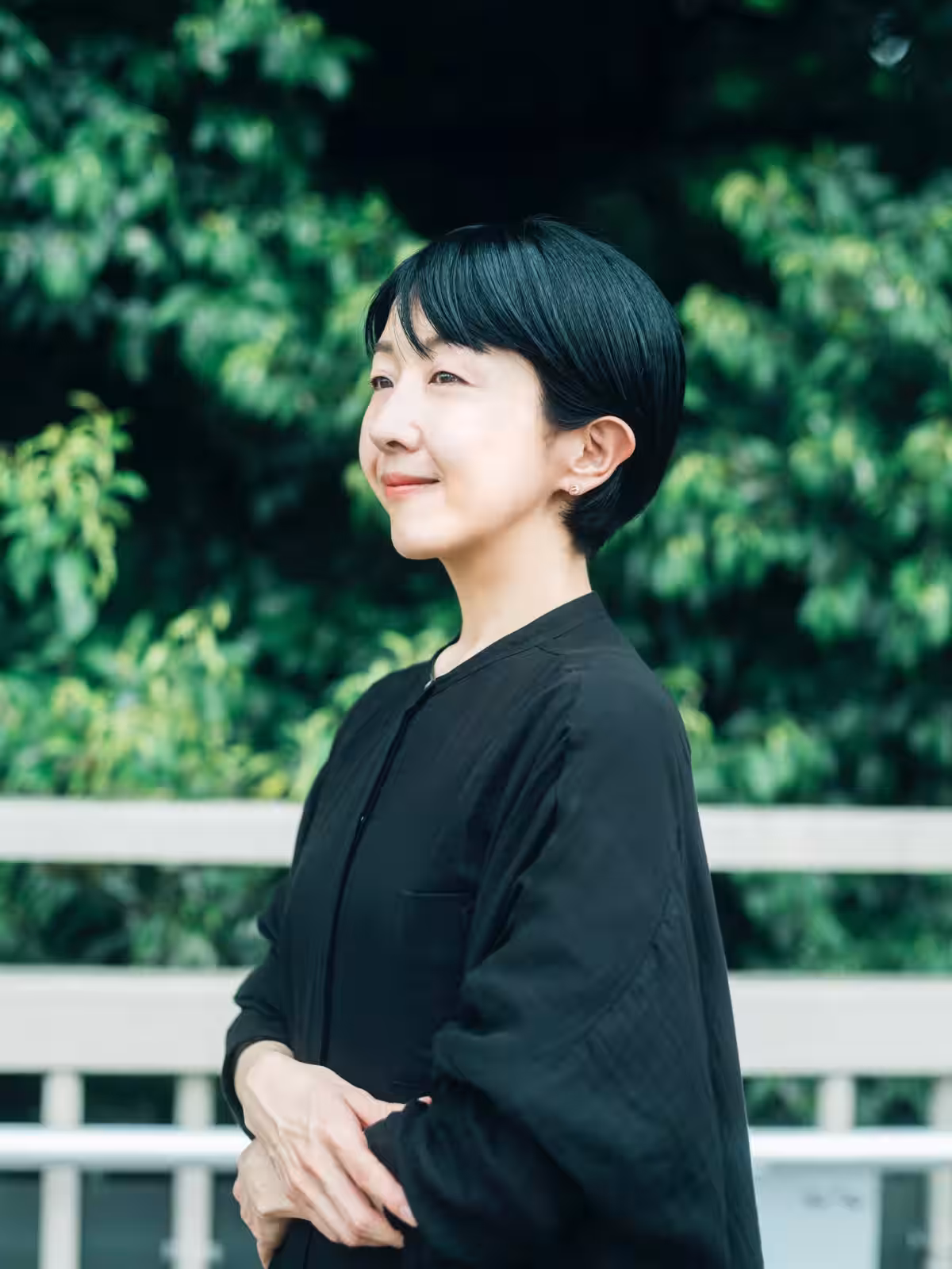 画像5