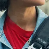 クローム30周年記念