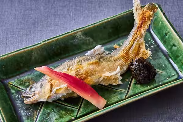 画像6