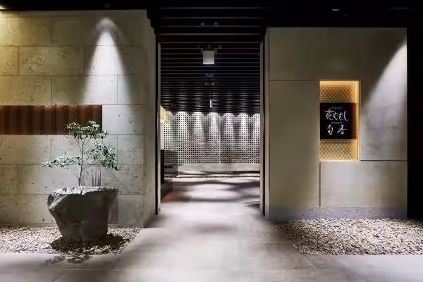 画像14