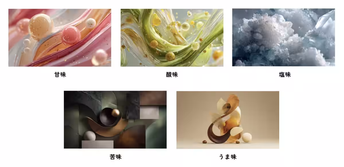 画像9