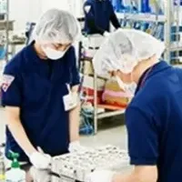 医療物流の未来