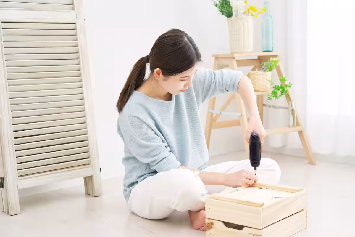 画像6