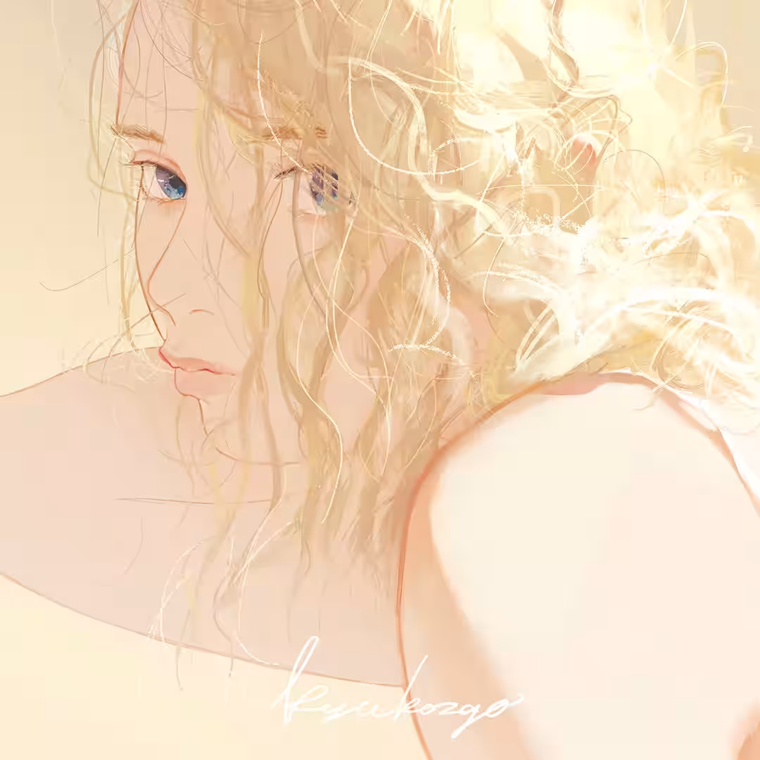 画像6