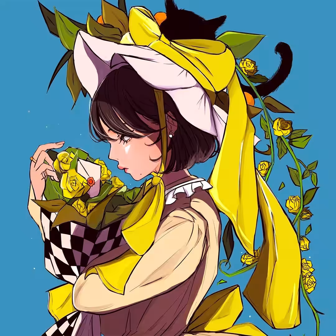 画像5