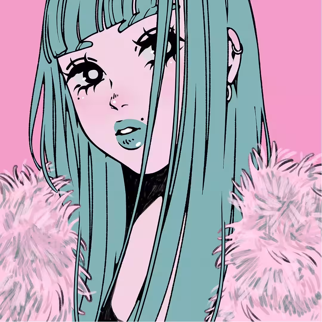 画像4