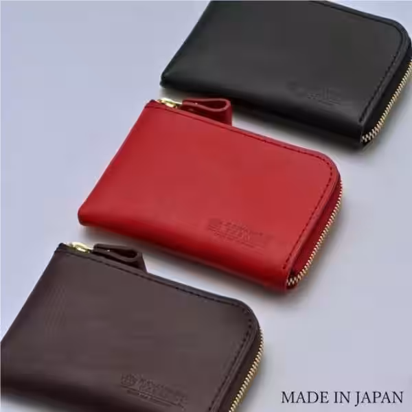 画像10