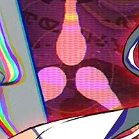 『終天教団』PV公開