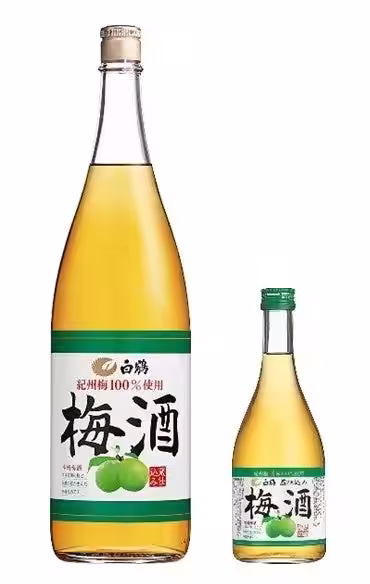 画像10