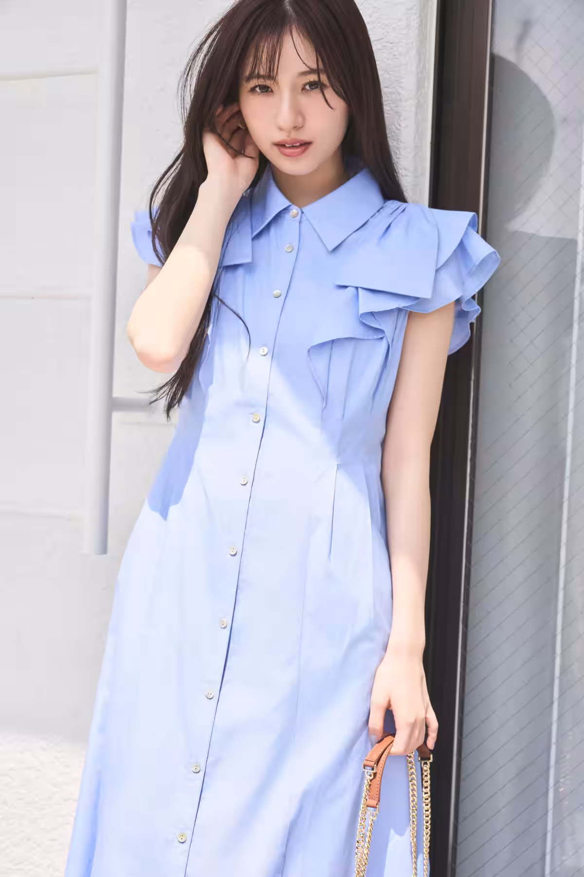 画像13