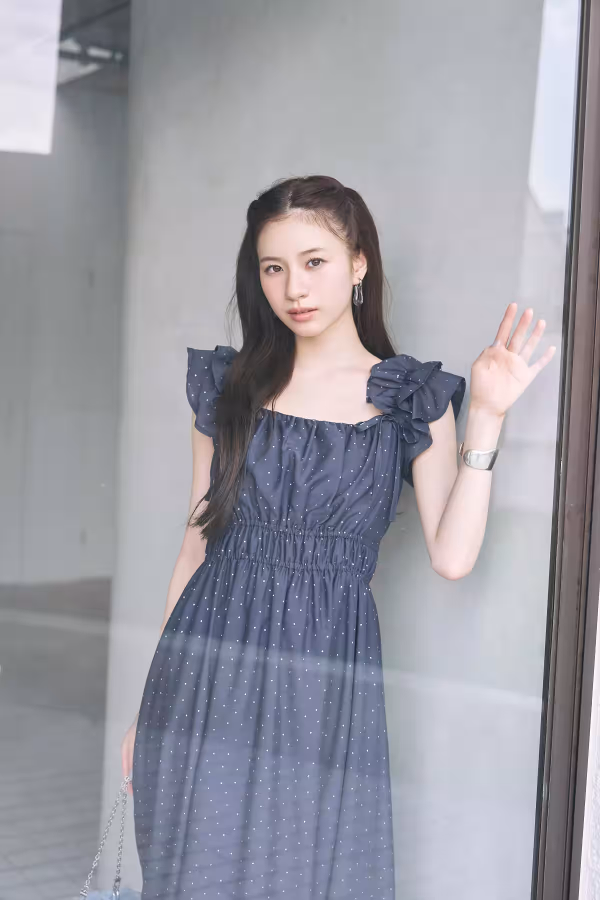 画像12