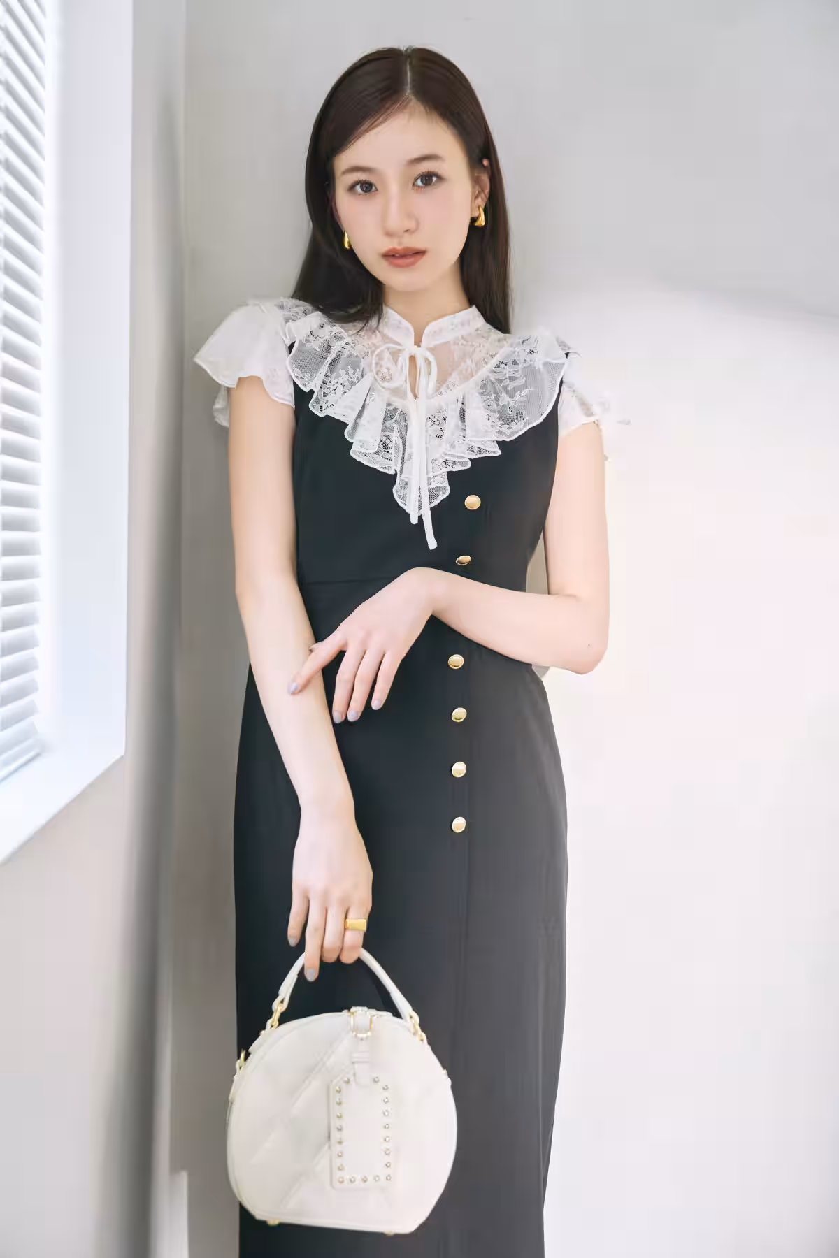 画像7