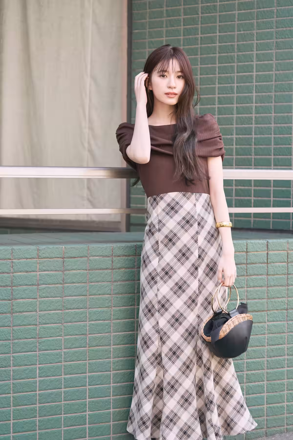 画像6