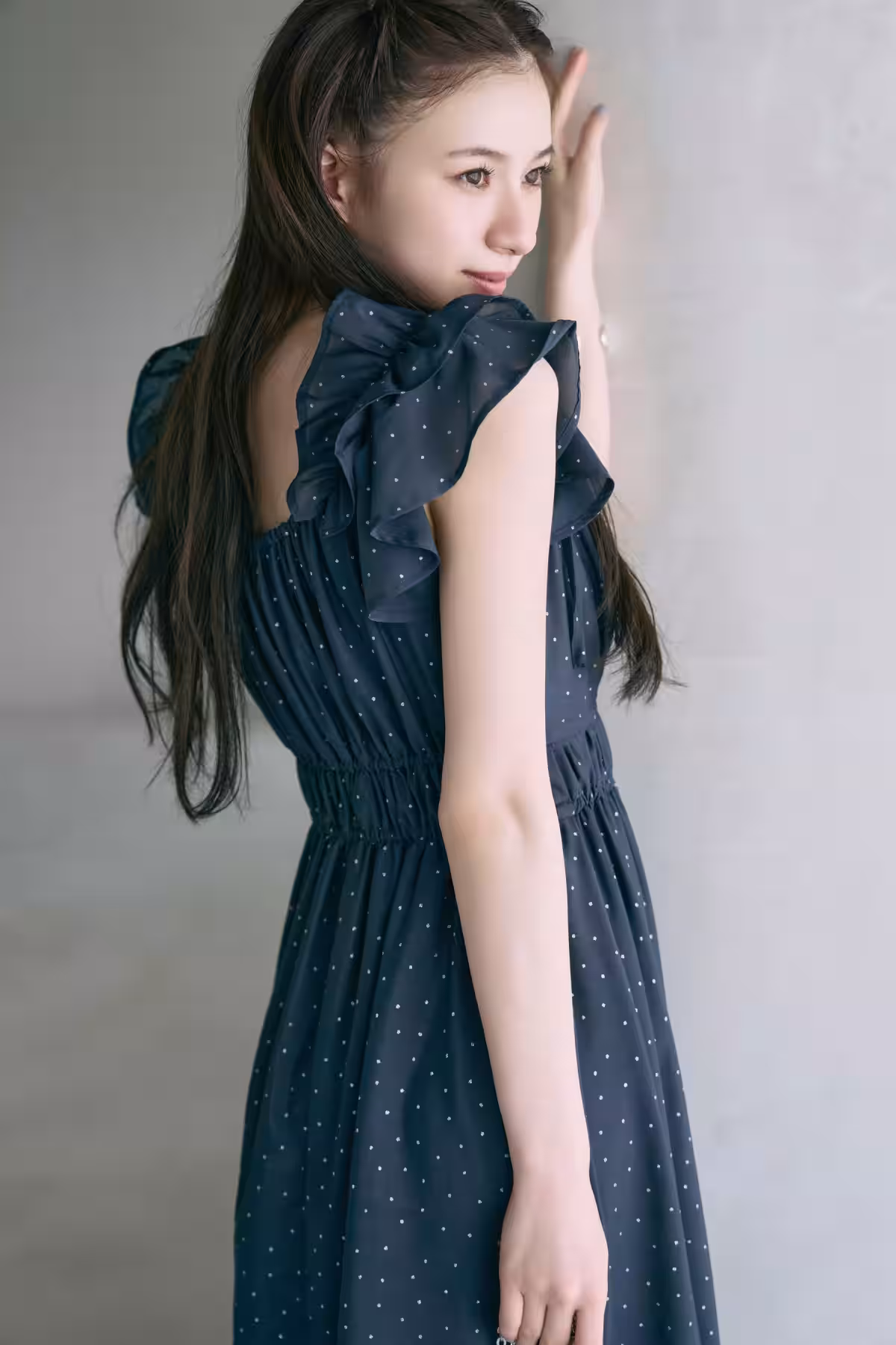 画像11