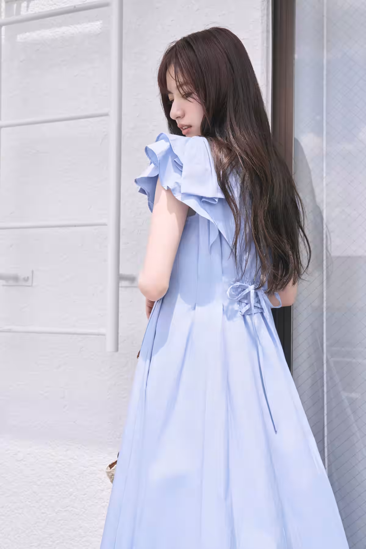 画像14