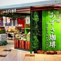 画像8